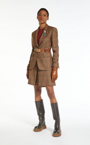 Max mara rebajas deals
