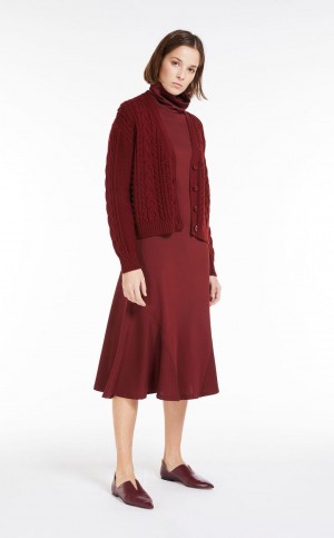 Max Mara Mujer L Rebajas Max Mara Descuentos Mexico